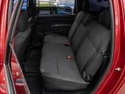 Lada (ВАЗ) Largus I Краснодар  - изображение 26