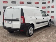 Lada (ВАЗ) Largus I Санкт-Петербург  - изображение 14