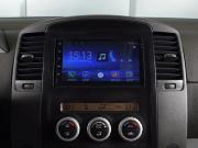 Nissan Pathfinder III Рестайлинг Кемерово  - изображение 32