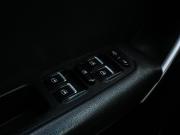 Chery Tiggo 3 I Волгоград  - изображение 33