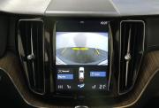 Volvo XC60 II Нижний Новгород  - изображение 39