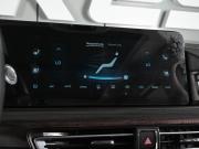 Exeed VX I Ростов-на-Дону  - изображение 42