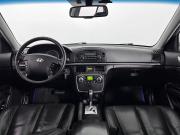 Hyundai Sonata V (NF) Калининград  - изображение 37