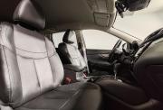Nissan X-Trail III Ярославль  - изображение 41