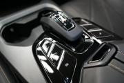 Kaiyi X7 Kunlun Крым  - изображение 37