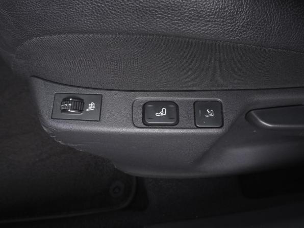 Citroen DS4 с пробегом 2013 года, цена 950 000 рублей, 69946 км, хэтчбек, Автокод Объявления