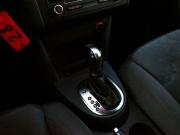 Volkswagen Touran I Рестайлинг 2 Екатеринбург  - изображение 31