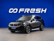 BMW X1 III (U11/U12) Москва  - изображение 29