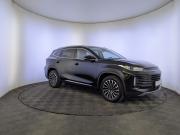 Exeed TXL I Рестайлинг Москва  - изображение 33