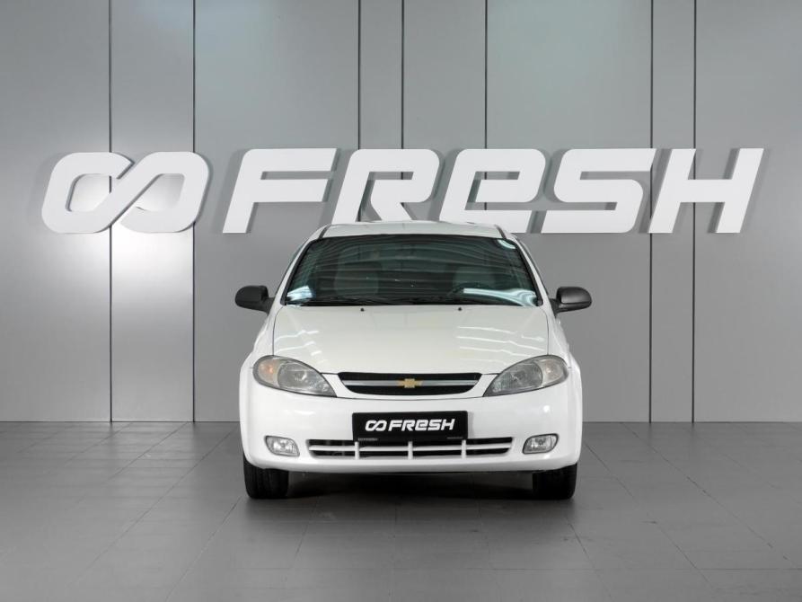 Chevrolet Lacetti I Минеральные Воды  - изображение 3