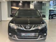 Nissan Murano II (Z51) Рестайлинг 2 Тверь  - изображение 25