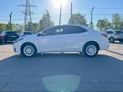 Toyota Corolla XI (E160 E170 E180) Стерлитамак  - изображение 30