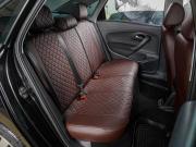 Volkswagen Polo V Рестайлинг Воронеж  - изображение 26