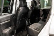 Haval H9 II Волгоград  - изображение 38