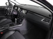 Peugeot 508 I Химки  - изображение 29