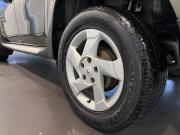 Renault Duster I Рестайлинг Чебоксары  - изображение 53