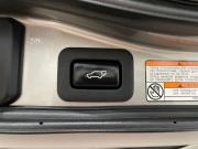 Lexus LX III Рестайлинг 2 Пермь  - изображение 43