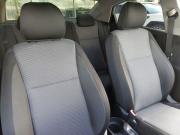 Hyundai Solaris II Рестайлинг Екатеринбург  - изображение 45