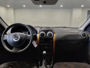 Lada (ВАЗ) Largus I Казань  - изображение 39