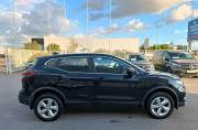 Nissan Qashqai II Рестайлинг Санкт-Петербург  - изображение 23