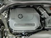 Mini Clubman II Рестайлинг Химки  - изображение 56