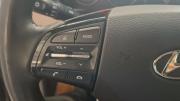 Hyundai Grand Starex I Рестайлинг 2 Уфа  - изображение 47
