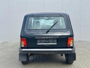 Lada (ВАЗ) 2121 (4x4) I Рестайлинг Тамбов  - изображение 25