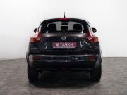 Nissan Juke I Чита  - изображение 24