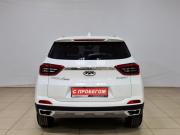 Chery Tiggo 4 Pro I Альметьевск  - изображение 30