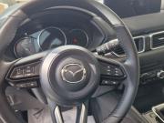Mazda CX-5 II Рестайлинг Екатеринбург  - изображение 31