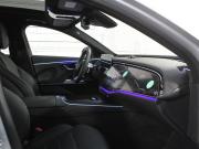 Mercedes-Benz E-Класс VI (W214 S214) Москва  - изображение 57
