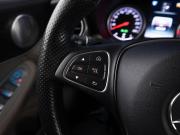 Mercedes-Benz GLC Coupe I (C253) Москва  - изображение 37