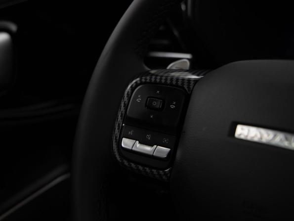 Haval H3 I с пробегом 2024 года, цена 2 599 000 рублей, 30600 км, внедорожник, Автокод Объявления