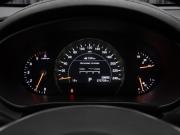 Kia Sorento III Prime Рестайлинг Москва  - изображение 37