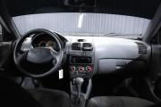 Hyundai Accent II Тюмень  - изображение 35