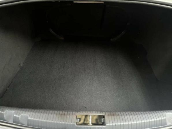 Opel Astra H Рестайлинг с пробегом 2013 года, цена 429 710 рублей, 213899 км, седан, Автокод Объявления