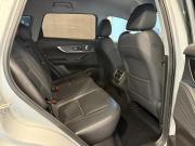 Chery Tiggo 7 Pro Max I Рестайлинг Подольск  - изображение 34