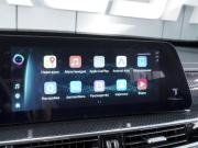 Chery Tiggo 7 Pro Max I Рестайлинг Ростов-на-Дону  - изображение 39