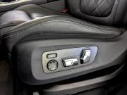 BMW X5 IV (G05/G18) Рестайлинг Москва  - изображение 60