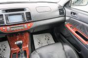 Toyota Camry V (XV30) Рестайлинг Красноярск  - изображение 34