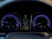 Toyota Camry VII (XV50) Рестайлинг Тюмень  - изображение 42