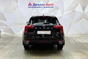 Haval Jolion I Рестайлинг Азнакаево  - изображение 35