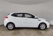Kia Rio III Рестайлинг Волгоград  - изображение 34