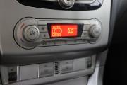 Ford Focus II Рестайлинг Нижний Новгород  - изображение 36