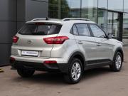 Hyundai Creta I Москва  - изображение 30