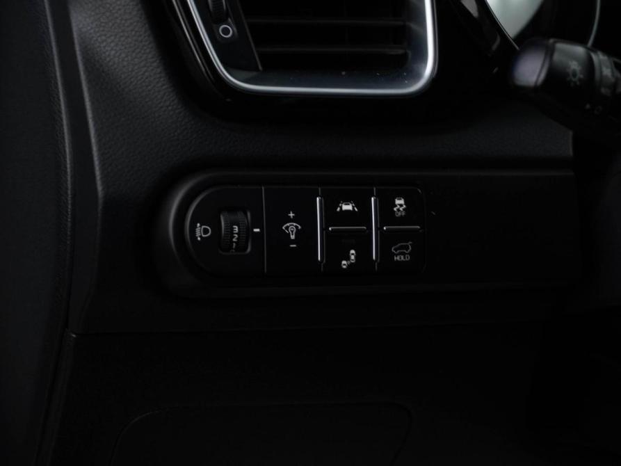 Kia Ceed III Москва  - изображение 19