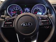 Kia Ceed III Санкт-Петербург  - изображение 32