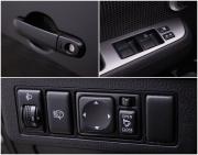 Opel Zafira B Рестайлинг Москва  - изображение 34