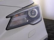 Subaru Legacy VI Рестайлинг Москва  - изображение 45