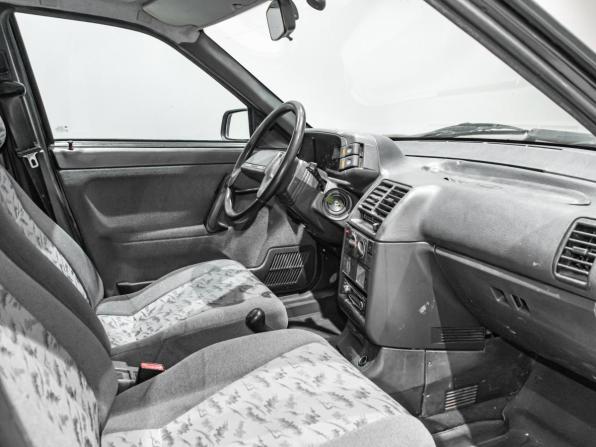 Lada (ВАЗ) 2111 с пробегом 2006 года, цена 97 456 рублей, 204162 км, универсал, Автокод Объявления